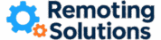RemotingSolutions.com